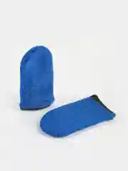 Игровые сенсорные напальчники для игры на смартфоне в PUBG, COD, Clash Royale, Brawl Stars