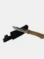 Нож туристический Кизляр