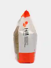 Сухой корм Наша Марка для взрослых собак мелких пород, с цыплёнком и овощами, 12 кг