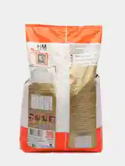 Сухой корм Наша Марка для взрослых собак мелких пород, с цыплёнком и овощами, 12 кг