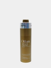 ESTEL PROFESSIONAL Бальзам-питание OTIUM MIRACLE REVIVE для восстановления волос 1000 мл