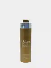 ESTEL PROFESSIONAL Бальзам-питание OTIUM MIRACLE REVIVE для восстановления волос 1000 мл