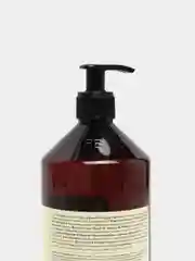 Шампунь антиоксидант для перегруженных волоc INSIGHT ANTIOXIDANT,  900 мл
