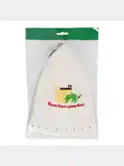Шапка для бани и сауны