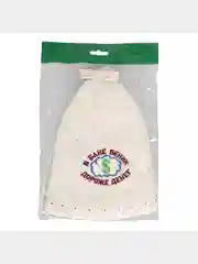 Шапка для бани и сауны