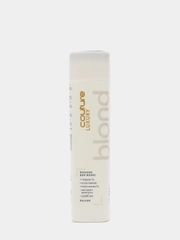 Бальзам Estel Professional HAUTE COUTURE LUXURY BLOND для блондированных волос, 250 мл
