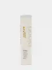 Бальзам Estel Professional HAUTE COUTURE LUXURY BLOND для блондированных волос, 250 мл