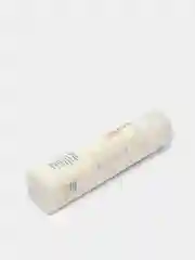 Бальзам Estel Professional HAUTE COUTURE LUXURY BLOND для блондированных волос, 250 мл