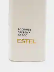 Бальзам Estel Professional HAUTE COUTURE LUXURY BLOND для блондированных волос, 250 мл