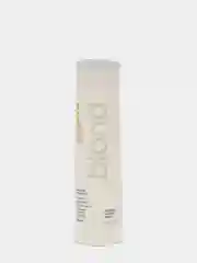 Бальзам Estel Professional HAUTE COUTURE LUXURY BLOND для блондированных волос, 250 мл