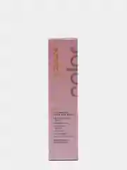 Спрей ESTEL Professional HAUTE COUTURE LUXURY Color, для ухода за волосами, двухфазный