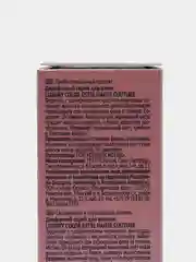 Спрей ESTEL Professional HAUTE COUTURE LUXURY Color, для ухода за волосами, двухфазный