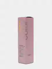 Спрей ESTEL Professional HAUTE COUTURE LUXURY Color, для ухода за волосами, двухфазный
