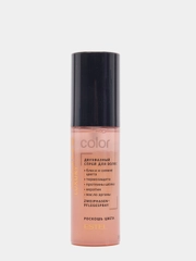 Спрей ESTEL Professional HAUTE COUTURE LUXURY Color, для ухода за волосами, двухфазный
