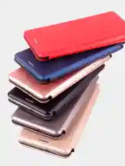 Чехол книжка Huawei P30 Pro, П30 Про