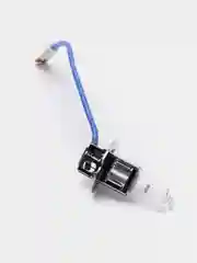 Лампа автомобильная CARLine Longlife H3 Halogen Bulb, 12V, 55W, CLN5004