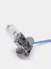 Лампа автомобильная CARLine Longlife H3 Halogen Bulb, 12V, 55W, CLN5004