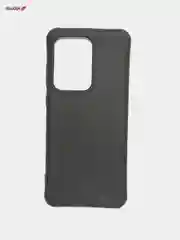 Силиконовый матовый чехол для Samsung S20/S20 Plus/S20 Ultra/ Note 20 Ultra