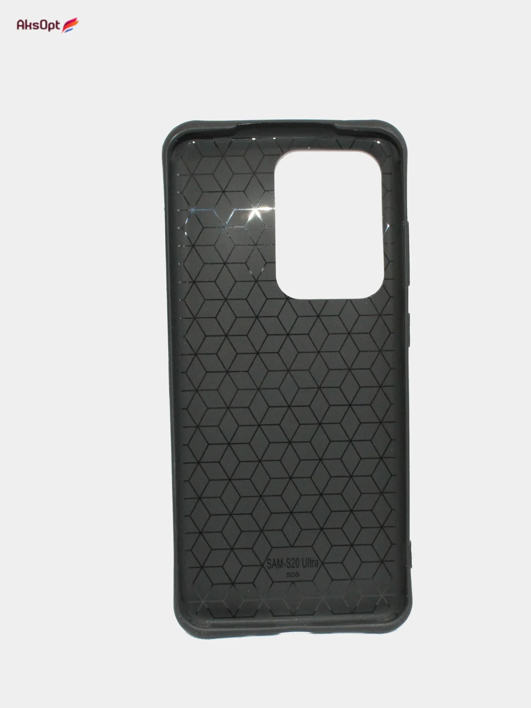 Силиконовый матовый чехол для Samsung S20/S20 Plus/S20 Ultra/ Note 20 Ultra