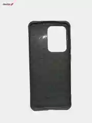 Силиконовый матовый чехол для Samsung S20/S20 Plus/S20 Ultra/ Note 20 Ultra