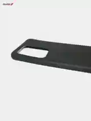 Силиконовый матовый чехол для Samsung S20/S20 Plus/S20 Ultra/ Note 20 Ultra