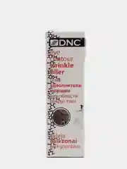 Заполнитель морщин для области вокруг глаз, гель 15 мл, DNC