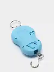 Электронные весы безмен