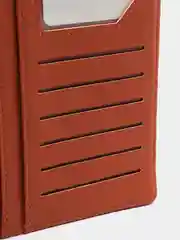 Медный кошелек