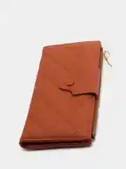 Медный кошелек