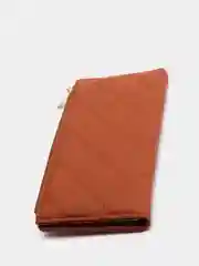 Медный кошелек