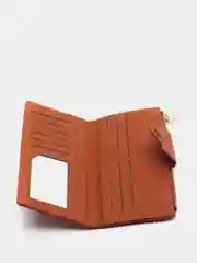 Медный кошелек