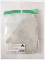 Шапка для бани и сауны