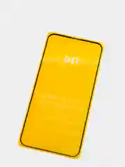 Защитное стекло iPhone 13 mini (5.4 ")/13/13 PRO (6.1 ")/13 PRO MAX (6.7 ")