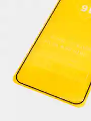 Защитное стекло iPhone 13 mini (5.4 ")/13/13 PRO (6.1 ")/13 PRO MAX (6.7 ")