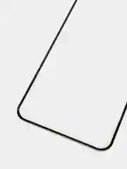 Защитное стекло Epic Case Premium для iPhone 11/XR Black Full Glue, полноразмерное