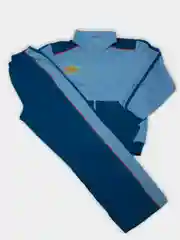Костюм детский