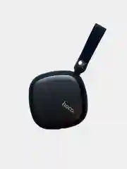 Кабель зарядный HOCO U33, Micro-USB, до 2 А, для Android, 90 см