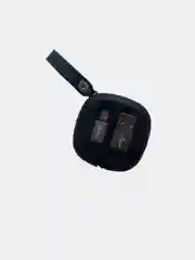 Кабель зарядный HOCO U33, Micro-USB, до 2 А, для Android, 90 см