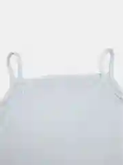 Майка для девочек