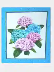 Полотенце кухонное вафельное, Набор 3 шт. кухня, ванна, сауна, для лица и рук, детям