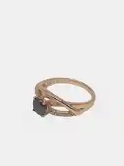 Кольцо золочение Xuping Jewelry