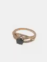 Кольцо золочение Xuping Jewelry