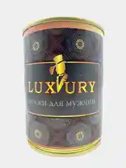 Подарочные мужские носки