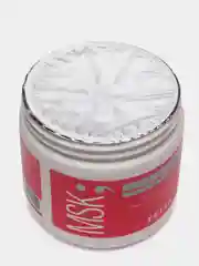 Tefia / Маска для окрашенных волос Mask for Сolored Hair, 500мл