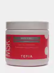 Tefia / Маска для окрашенных волос Mask for Сolored Hair, 500мл
