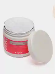 Tefia / Маска для окрашенных волос Mask for Сolored Hair, 500мл