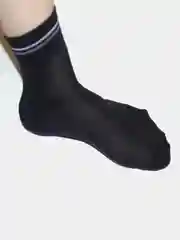 Носки мужские, летние