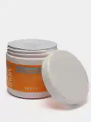 Tefia / Маска для интенсивного восстановления волос Intensive Mask for Damaged Hair, 500мл