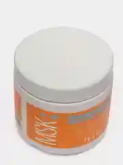 Tefia / Маска для интенсивного восстановления волос Intensive Mask for Damaged Hair, 500мл