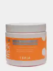 Tefia / Маска для интенсивного восстановления волос Intensive Mask for Damaged Hair, 500мл